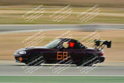 media/Sep-27-2025-Speed Ventures (Sat) [[6606706ef0]]/Red group/Turn 6/